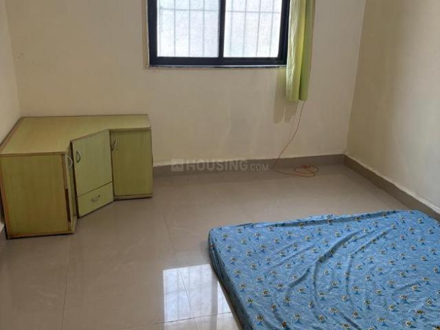 House for rent in Poona, National Capital Territory Of Delhi