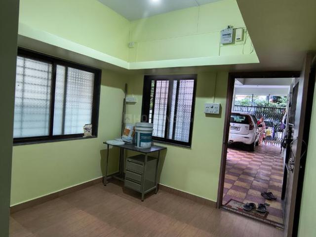 House for rent in Poona, National Capital Territory Of Delhi