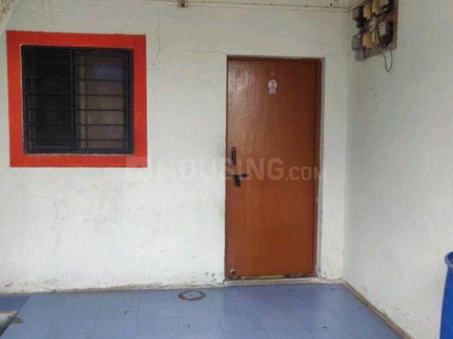 House for rent in Poona, National Capital Territory Of Delhi