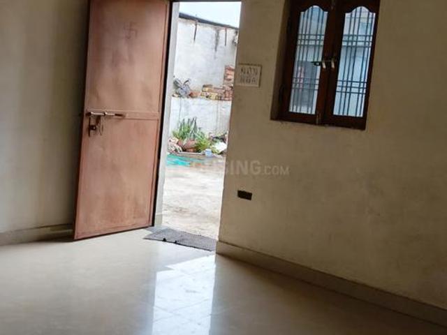 House for rent in Madya