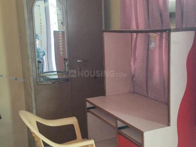 House for rent in Madya