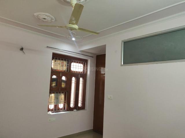 House for rent in Pink City, Jetpur