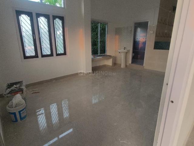 House for rent in Kamrup Metropolitan, Assam