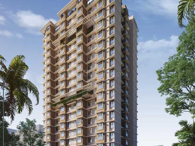 House for rent in Prabhadevi - Mumbai, National Capital Territory Of Delhi