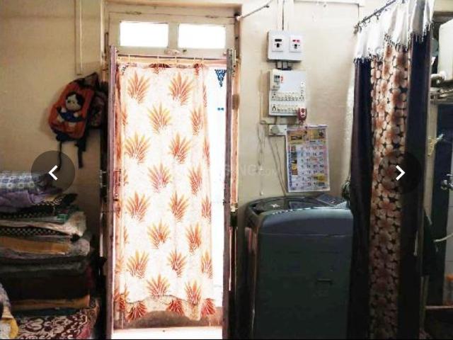 House for sale in Prabhadevi - Mumbai, National Capital Territory Of Delhi
