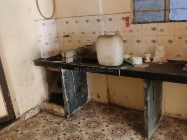 House for rent in Haveli, National Capital Territory Of Delhi