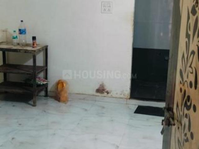 House for rent in Haveli, National Capital Territory Of Delhi
