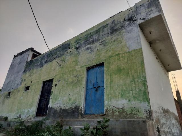 House for rent in Allahabad, Arunachal Pradesh
