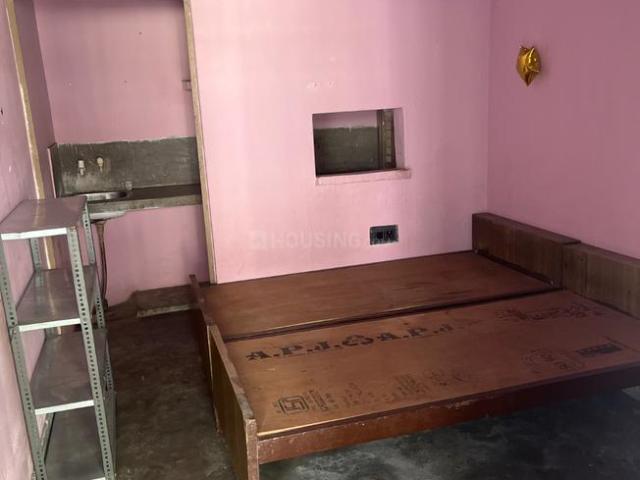 House for rent in Allahabad, Arunachal Pradesh