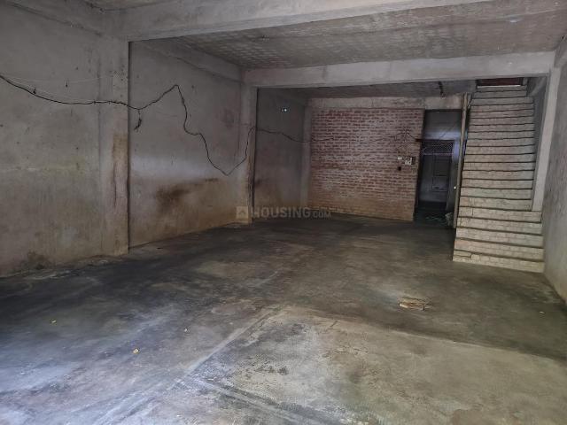 House for rent in Arunachal Pradesh