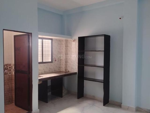 House for rent in Nildoh, Nagpur