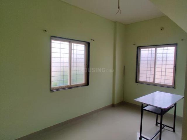 House for rent in Haveli, National Capital Territory Of Delhi