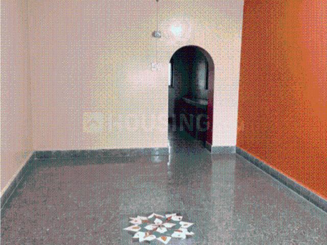House for rent in Pimpri-Chinchwad, Pune
