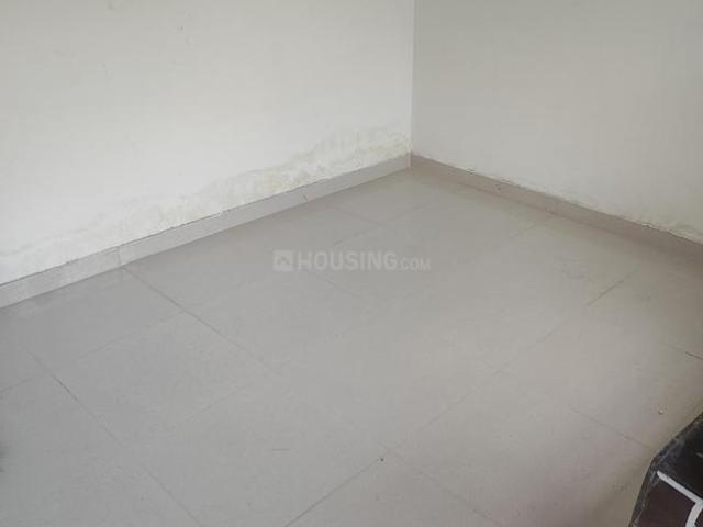 House for rent in Nagpur, National Capital Territory Of Delhi
