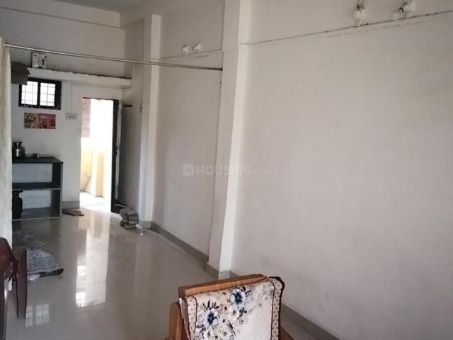 House for rent in Nagpur, National Capital Territory Of Delhi