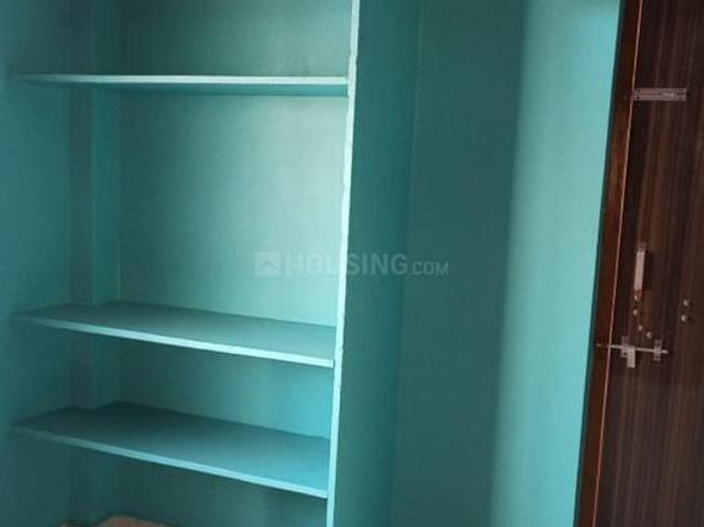 House for rent in Nagpur, National Capital Territory Of Delhi
