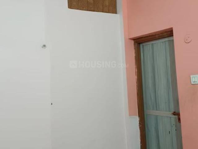 House for rent in Nagpur City, Nagpur