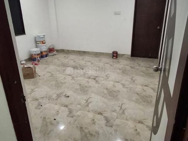 House for rent in Kharabi, Nagpur