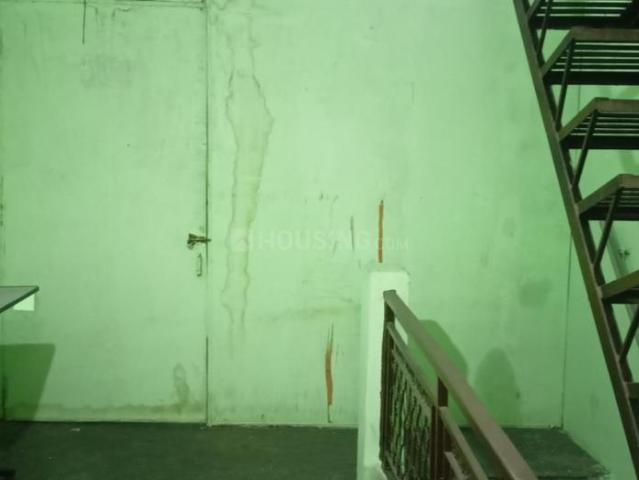 House for rent in Deri