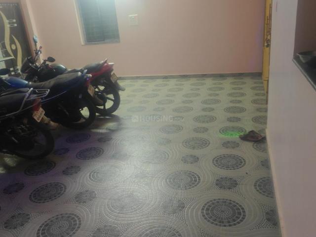 House for rent in Sārle, Hazaribagh