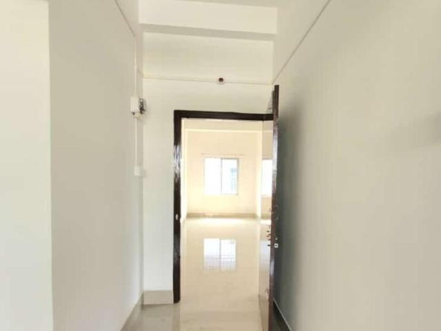 House for rent in Dispur, Assam