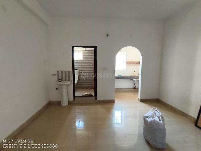 House for rent in Dispur, Assam