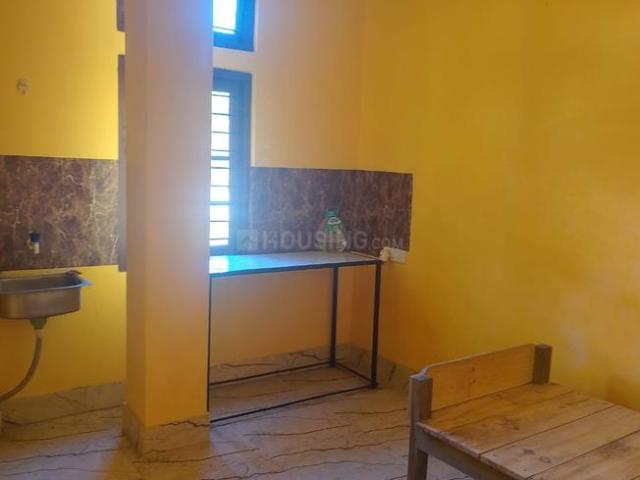 House for rent in Dispur, Assam