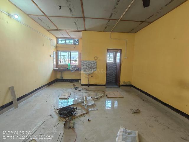 House for rent in Dispur, Assam