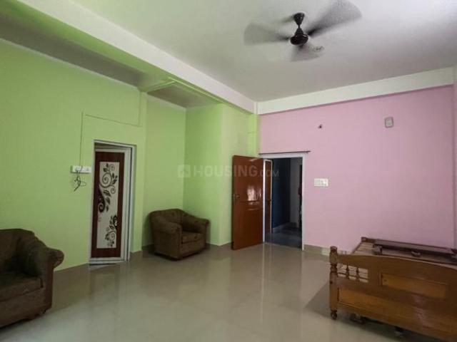 House for rent in Dispur, Assam