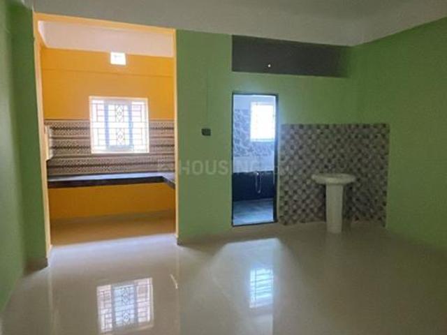House for rent in Dispur, Assam
