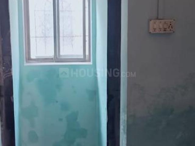 House for rent in Kalwa, National Capital Territory Of Delhi