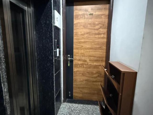 House for rent in DLF Phase 1, Gurugram