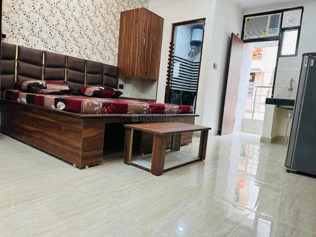 House for rent in Hariana