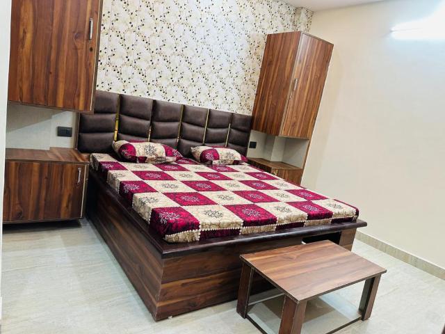 House for rent in Hariana