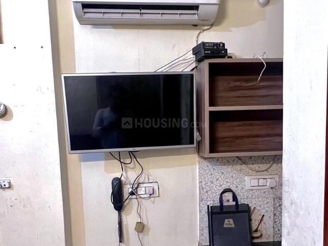 House for rent in Hariana