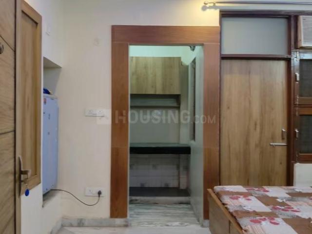 House for rent in Hariana