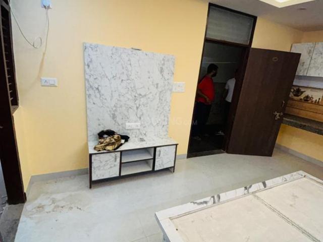 House for rent in Hariana