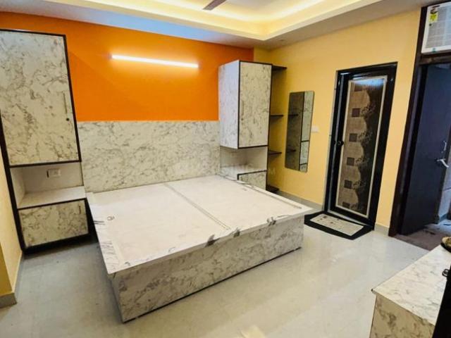 House for rent in Hariana