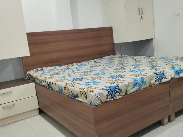 House for rent in Hariana