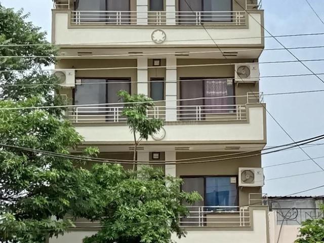 House for rent in Hariana