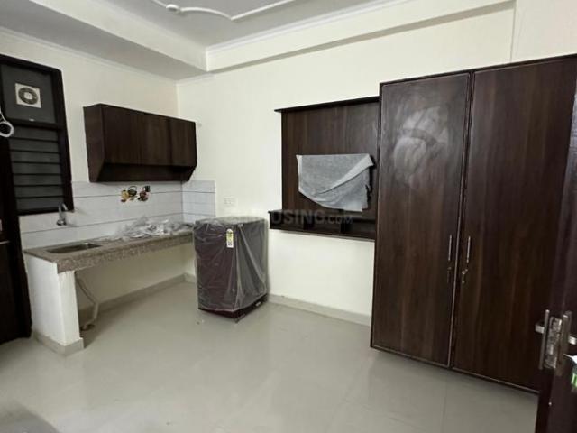 House for rent in Hariana