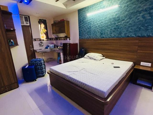 House for rent in Hariana