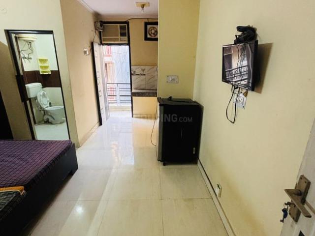House for rent in Hariana