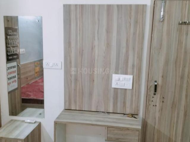 House for rent in Hariana