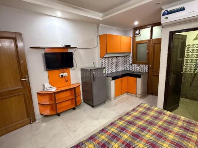 House for rent in Hariana