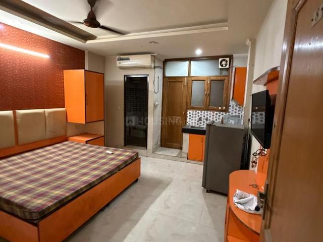 House for rent in Hariana