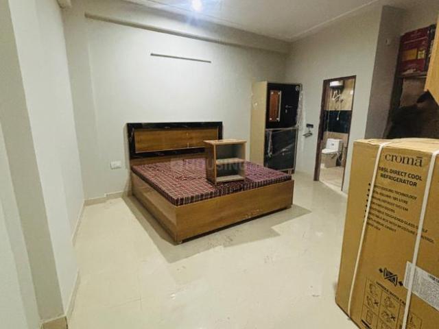 House for rent in Hariana