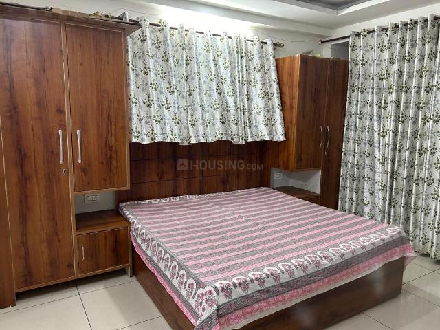 House for rent in Hariana