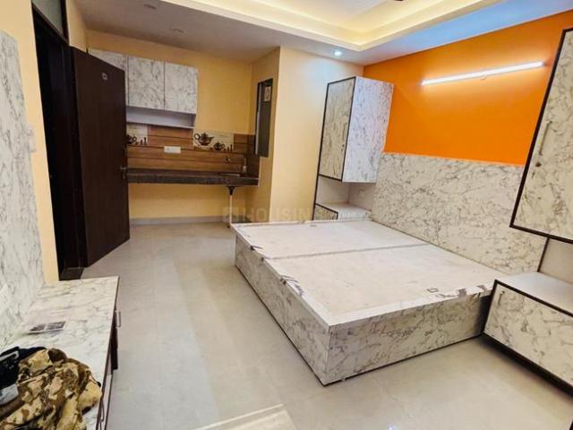 House for rent in Hariana