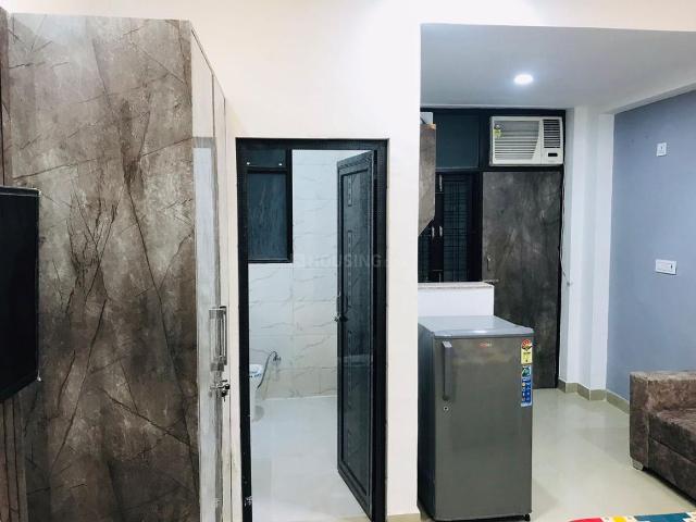 House for rent in Hariana